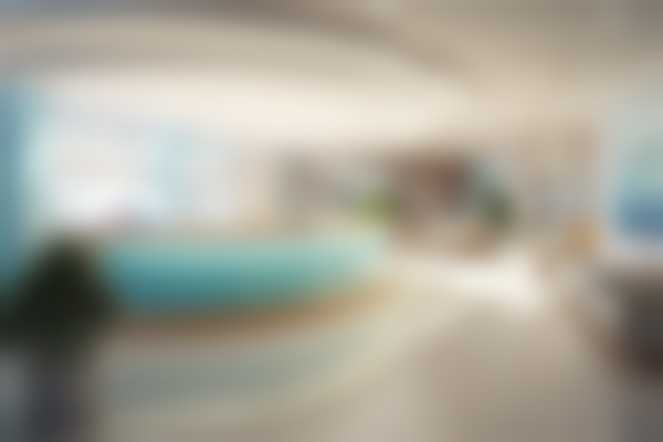 惠州惠阳人民医院烧伤整形科