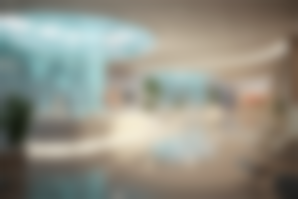 上海漾颜整形医院