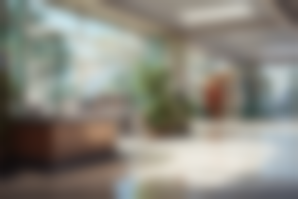 渭南凡尔赛明雅医疗美容诊所