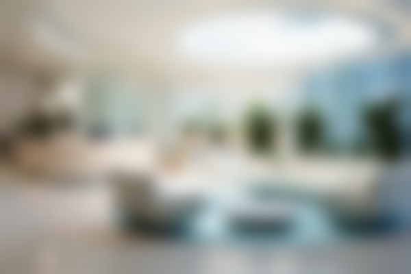 郑州欣奕中医院