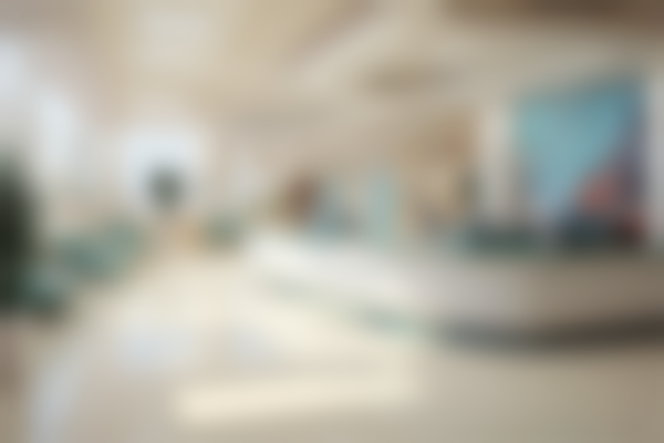 邢台博爱整形美容医院