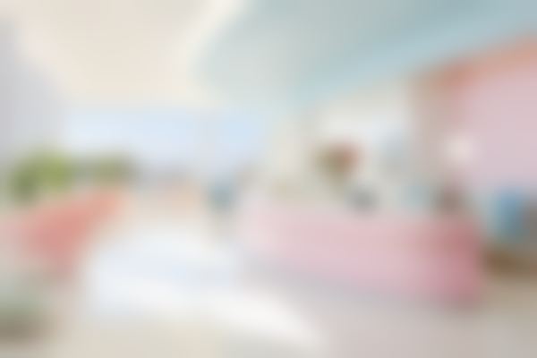 武汉甄美医疗美容整形医院