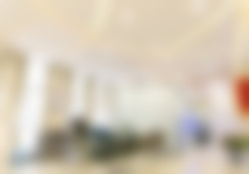 河南新乡新艺医疗美容诊所基本信息