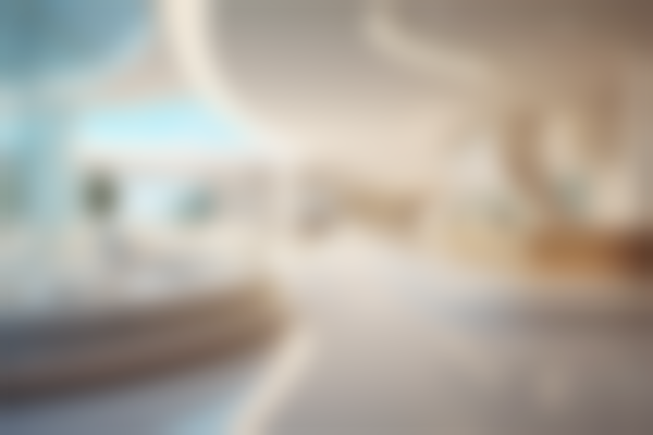 上海伯思立医疗美容