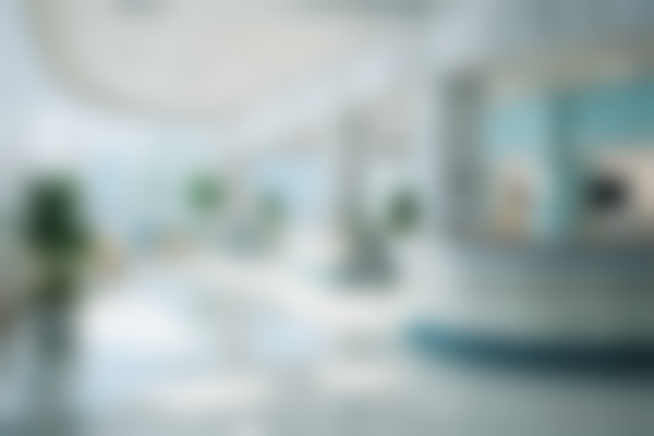 南昌玛恩皮肤医疗美容诊所