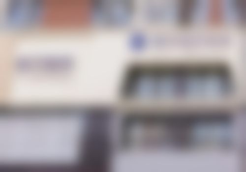 河南新乡新艺医疗美容诊所