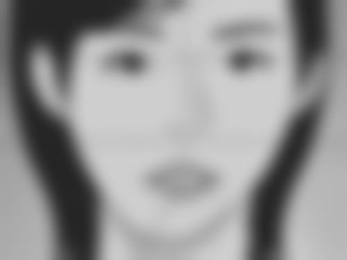 银川海鹰医疗美容诊所怎么预约