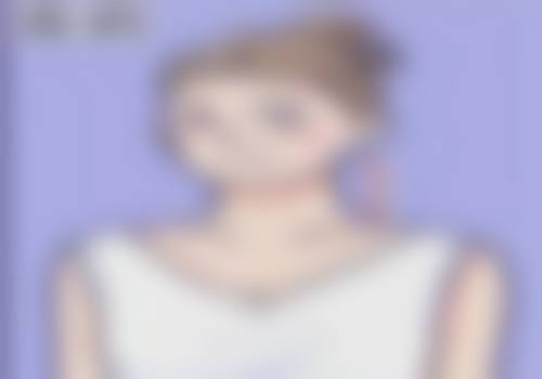 郑州顺柳姮美整形医院怎么预约：