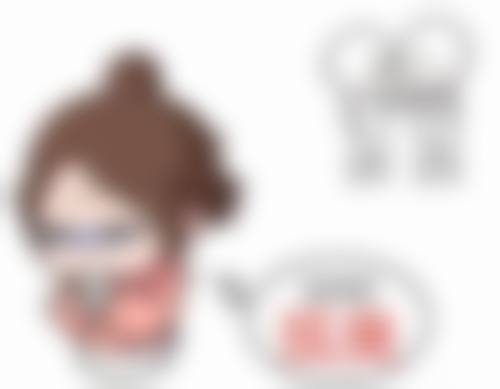 银川海鹰医疗美容诊所收费价格表