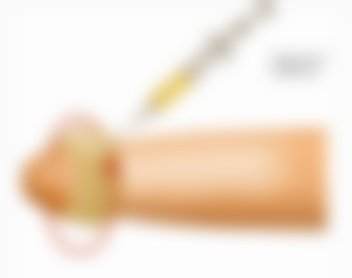 天津爱民减肥医院医学美容科基本信息