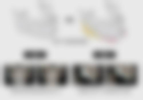 合肥大韩医疗整形美容医院怎么预约：