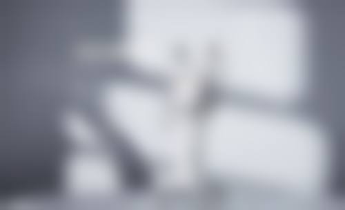 天津中怡医学美容怎么预约