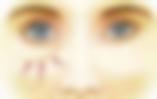 永州佳美医学整形美容中 心基本信息