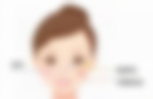 上海伯思立医疗美容正规吗？