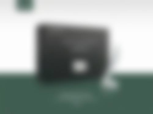 上海伯思立医疗美容基本信息：