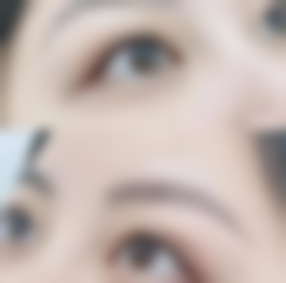 天津爱民减肥医院医学美容科口碑评价怎么样？