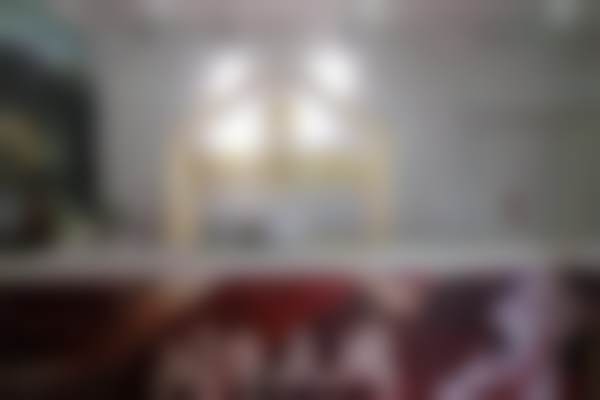 湛江开发区玛丽亚医疗美容门诊部医生介绍