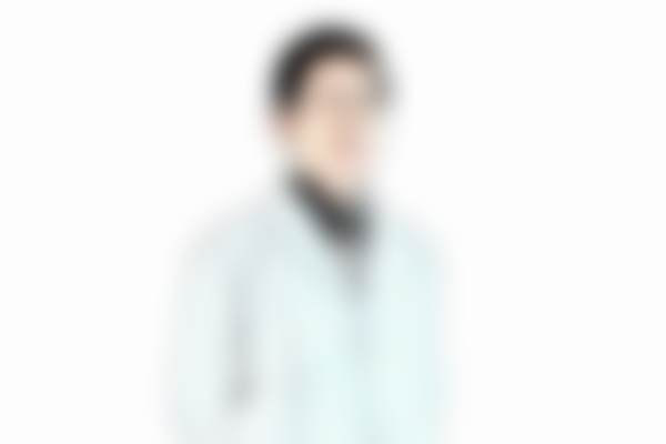 湛江开发区玛丽亚医疗美容门诊部正规吗？