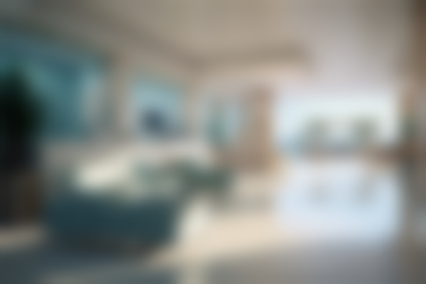 内蒙古呼和浩特薇格整形医院