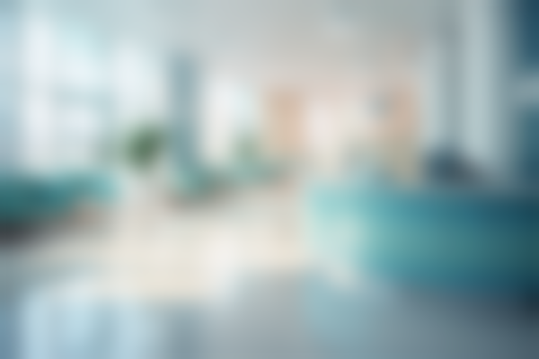 天津中怡医学美容