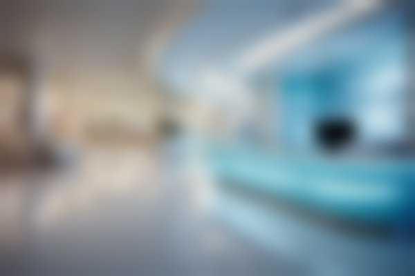 永州佳美医学整形美容中心