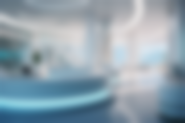 郑州顺柳姮美整形医院