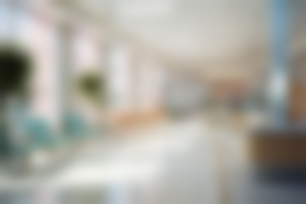 天津爱民减肥医院医学美容科