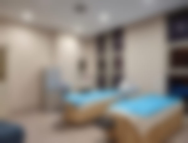 成都素美医疗美容门诊部怎么预约