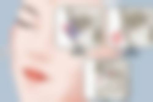 南宁美丽焦点整形美容医院口碑评价怎么样？