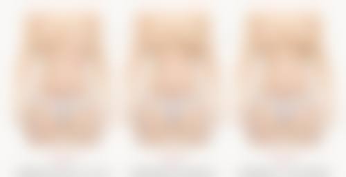 北京仁雁医疗美容门诊部怎么预约