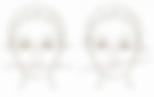 北京仁雁医疗美容门诊部医生介绍