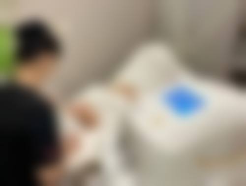 上海德琳医疗美容医院 （男性私密中 心）怎么预约：