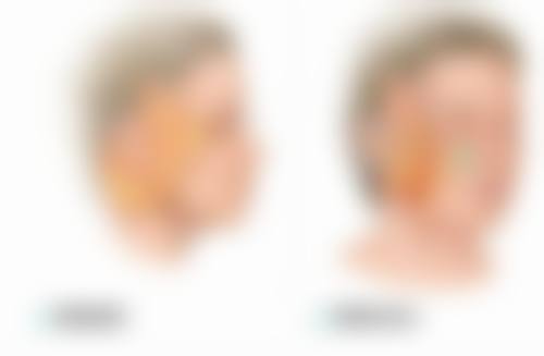 武汉斯启诺医疗美容门诊部口碑评价怎么样？