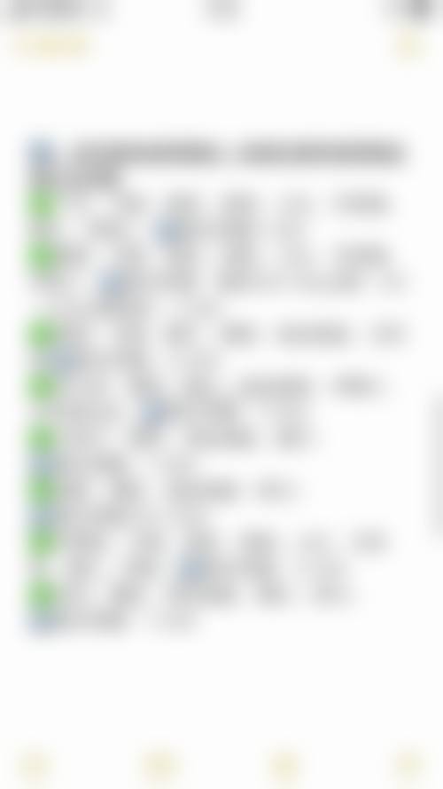 上海德琳医疗美容医院（男性私密中 心）相俊医生预约挂号指南