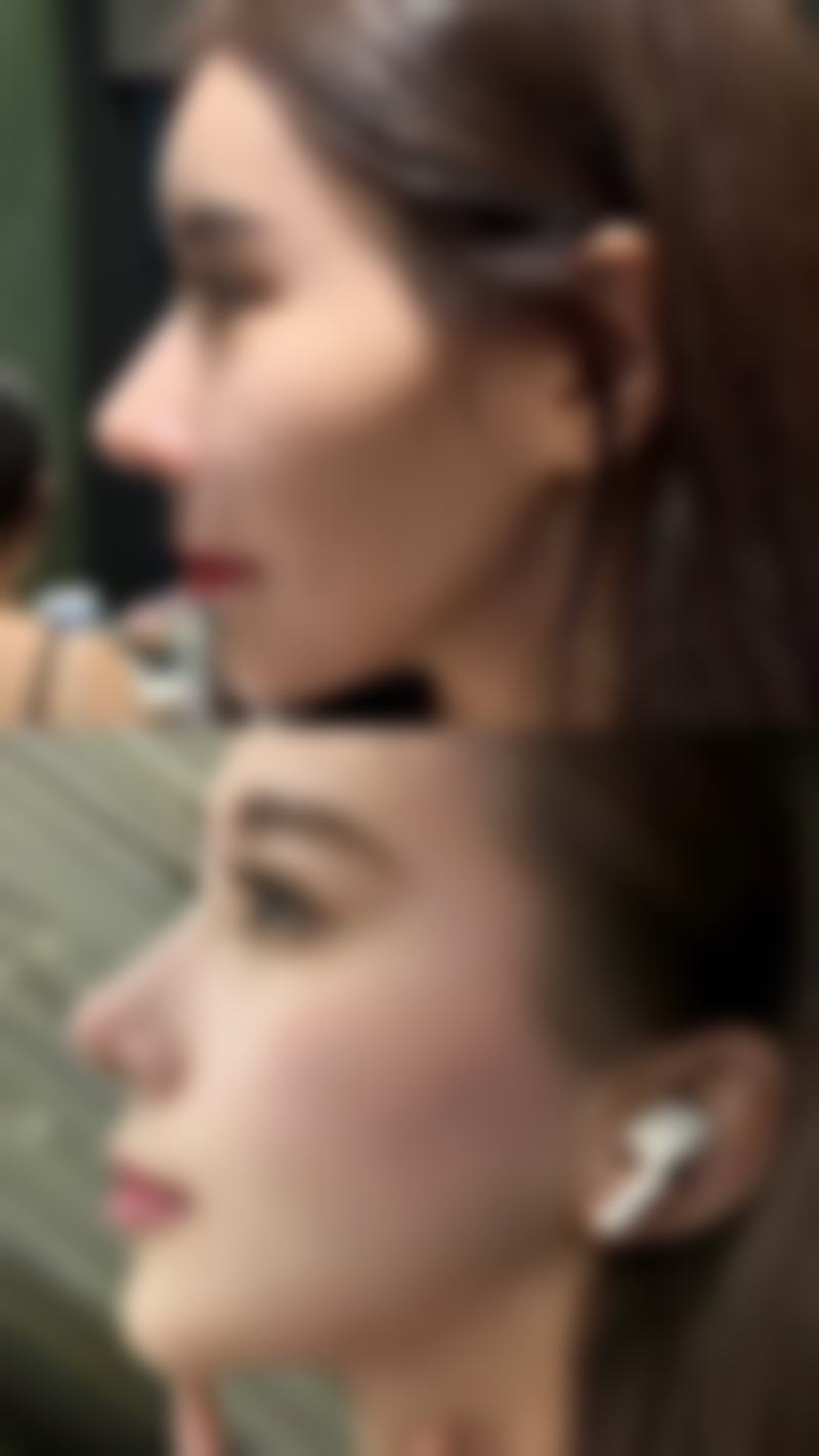 上海德琳医疗美容医院 （男性私密中 心）口碑评价怎么样？