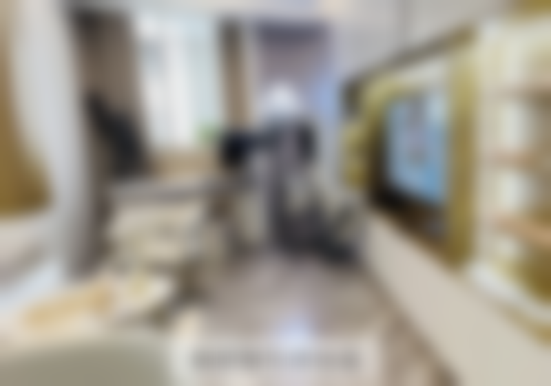 成都华美紫馨医学美容医院怎么预约