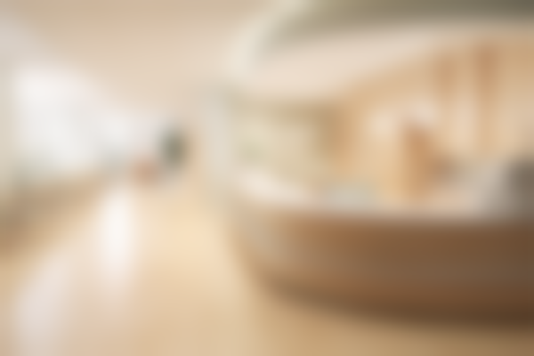 北京仁雁医疗美容门诊部