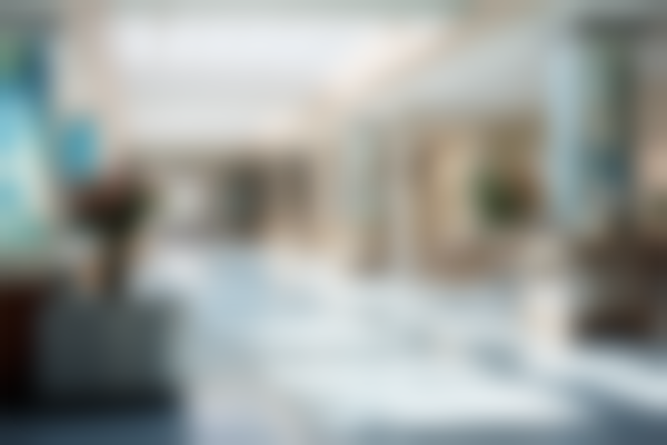 武汉斯启诺医疗美容门诊部