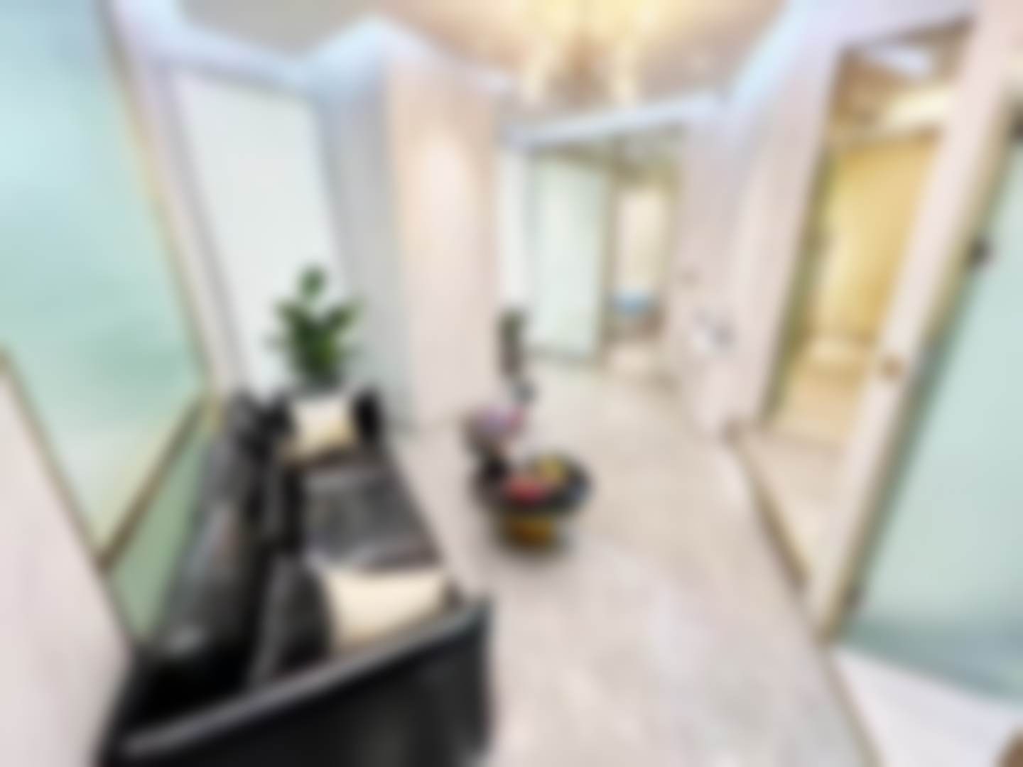 如何选择适合自己的医美医院