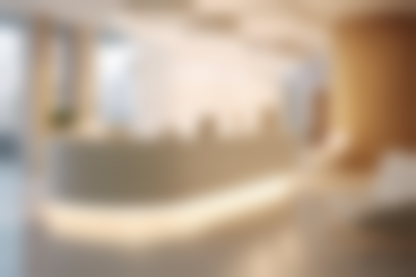 南宁美丽焦点整形美容医院