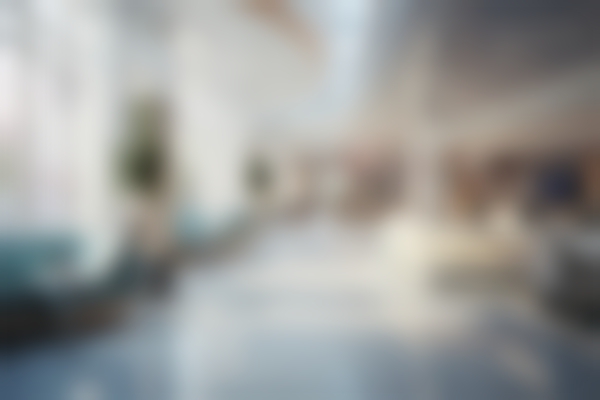 湘南美容 大阪阿倍野