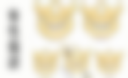 北京沃尔刘彦军整形美容诊所怎么预约