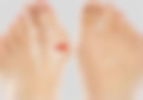 北京沃尔刘彦军整形美容诊所口碑评价怎么样？