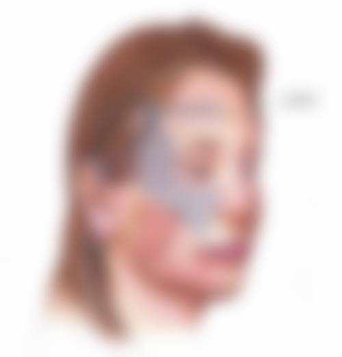 深圳黛颜医疗美容正规吗？