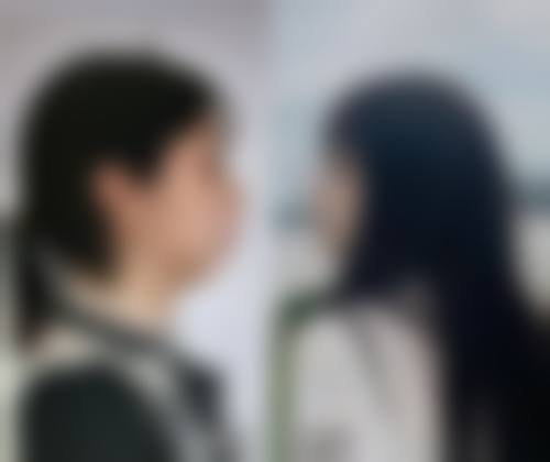 北京蓝海中医医院医疗美容科口碑评价怎么样？