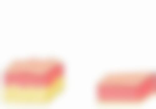 北京水研社（新美丽邦）医疗美容诊所正规吗？