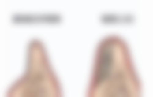 湘南美容 大阪阿倍野正规吗？