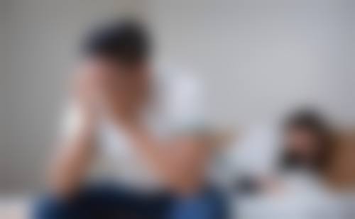 武汉斯启诺医疗美容门诊部王伟民：手术选择的个性化考量