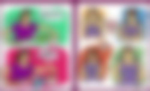 广州复星禅诚医院医疗美容科正规吗？