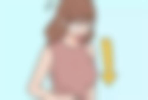 武汉斯启诺医疗美容门诊部王文医生患者评价